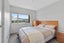 7A/11 Tennyson Street, Te Aro, Wellington - Carousel 6