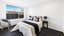 2/560 Hereford Street, Linwood, Christchurch City, Canterbury - Carousel 6