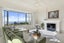 70 Belleview Terrace, Mount Pleasant, Christchurch City, Canterbury - Carousel 13