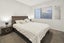 2/52 Tironui Road, Takanini - Carousel 6