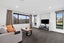 46 Berryfield Drive, Richmond - Carousel 5