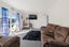 78 Burundi Avenue, Clendon Park, Auckland - Carousel 3