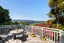 5 Alexandra Road, Roseneath, Wellington - Carousel 2