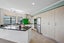 3A Hine Street, New Plymouth, New Plymouth - Carousel 3