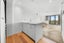 1907/8 Airedale Street, Auckland Central, Auckland - Carousel 5