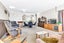 22 Glenview Terrace, Glenview, Hamilton - Carousel 17