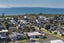 2 Butterworth Crescent, Papamoa Beach, Papamoa - Carousel 22