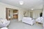 35D Larch Place, Casebrook, Christchurch - Carousel 7