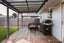16 Foster Terrace, Onekawa, Napier - Carousel 19