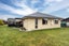 2 Penstock Place, Twizel - Carousel 18