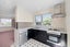 1/0 Michaels Avenue, Ellerslie, Auckland - Carousel 4