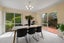 22 Vanderbilt Parade, Albany, Auckland - Carousel 6
