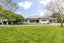 563 Tuki Tuki Road, Tuki Tuki, Hastings - Carousel 1