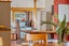 4 Meehan Street, Islington, Blenheim - Carousel 3