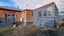 115 Morton Street, Strathern, Invercargill - Carousel 21