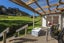 5380 State Highway 12, Ruawai, Ruawai - Carousel 13