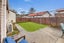 7 Jacob Street, Gore, Gore - Carousel 17