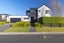 2 Quarters Place, Halswell, Christchurch - Carousel 31