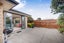 30 Paisley Street, Awapuni, Palmerston North - Carousel 21