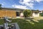 39C Barrett Road, Whalers Gate, New Plymouth - Carousel 27
