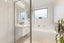 11 Biplane Street, Takanini, Auckland - Carousel 17