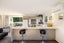 23 Kestrel Place, Woolston, Christchurch - Carousel 5