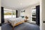 35 Ashbourne Street, Burnside, Christchurch - Carousel 17