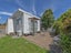 21 Hanrahan Street, Upper Riccarton, Christchurch - Carousel 22