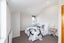 12 Belleview Terrace, Mount Pleasant, Christchurch - Carousel 27