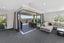 15 Mulberry Lane, Appleby, Richmond - Carousel 3