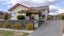 21 Whetu Place, Nukuhau, Taupo - Carousel 1