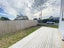6A Geordie Street, Henderson, Auckland - Carousel 19