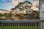 750 Ridge Road, Albany - Carousel 15