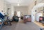 53 Arapuni Street, Putaruru - Carousel 3