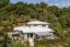 50 Stonebridge Way, Pyes Pa, Tauranga - Carousel 2