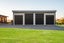 488D Pukehina Parade, Pukehina, Western Bay Of Plenty, Bay Of Plenty - Carousel 24