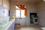 223 Georges Drive, Napier South, Napier - Carousel 4