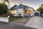 73 Ravelston Street, Musselburgh, Dunedin - Carousel 4