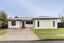 1 Birdwood Street, Taradale, Napier - Carousel 3