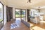 125 Mount View Road, Bastia Hill, Whanganui - Carousel 7