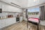 35D Station Street, Alexandra, Alexandra - Carousel 3