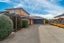9 Saint Clair Close, Harewood, Christchurch - Carousel 26