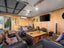 25 Medhurst Road, Bombay, Bombay - Carousel 27