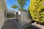 28A Freyberg Street, Roslyn, Palmerston North - Carousel 22