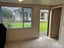 1 Ure Street, Windsor, Invercargill - Carousel 22