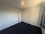 6/174 Clarence Street, Riccarton, Christchurch - Carousel 11