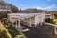 4 Darwin Street, Karori, Wellington - Carousel 20