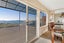 3 The Nook, Algies Bay, Warkworth - Carousel 23