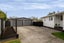 98 Maxwells Line, Awapuni, Palmerston North - Carousel 15