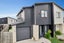2/62 Cabourne Drive, Glenview, Hamilton - Carousel 30